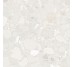 Плитка 60,8X60,8 Colorado Blanco Nat Geotiles з колекції Colorado Geotiles