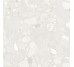 Плитка 60,8X60,8 Colorado Blanco Nat Geotiles з колекції Colorado Geotiles