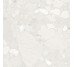 Плитка 60,8X60,8 Colorado Blanco Nat Geotiles з колекції Colorado Geotiles