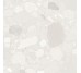 Плитка 60,8X60,8 Colorado Blanco Nat Geotiles з колекції Colorado Geotiles