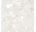 Плитка 60,8X60,8 Colorado Blanco Nat Geotiles з колекції Colorado Geotiles