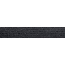 (10x60) 45226 Ec1Barb. Ne Str Rett - EC1 з колекції EC1