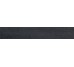 Плитка (10x60) 45226 Ec1Barb. Ne Str Rett - EC1 з колекції EC1 Cerdisa