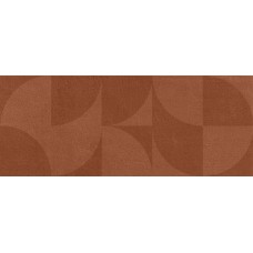 20x50 Luna Es 6 - Espressione - 54ES06LU з колекції Espressione 20x50 Luna Es 6 - Espressione - 54ES06LU з колекції Espressione ESPRESSIONE Керамічна плитка Del Conca