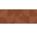 Плитка 20x50 Luna Es 6 - Espressione - 54ES06LU з колекції Espressione Del Conca