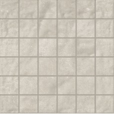 Мозаика Forme Cenere Mosaico 5 X 5 Silktech – 30x30 EMWJ Forme из коллекции Forme Forme Керамическая плитка Emil Ceramica — страница 2