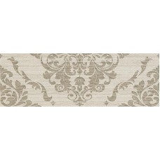 Декор (20x60) DECOR SPLENDIA BEIGE – Jaipur из коллекции Jaipur Itt Ceramic Испания — страница 3