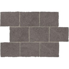 Мозаїка Landscape Mosaico Muretto Antracite Silktech - 30x45 EJYT Landscape з колекції Landscape Мозаїка Landscape Mosaico Muretto Antracite Silktech - 30x45 EJYT Landscape з колекції Landscape