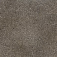80x80 Lyon Pulido Taupe-Lyon-61LY26P з колекції Lyon Lyon Керамічна плитка Grespania — сторінка 4