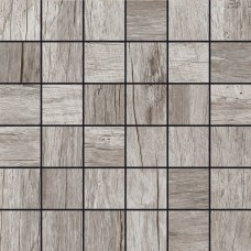 Мозаика 30x30 Mosaico Mn5 – MN Monteverde – 32MN05MO из коллекции MN Monteverde Мозаика 30x30 Mosaico Mn5 – MN Monteverde – 32MN05MO из коллекции MN Monteverde MN Monteverde Керамическая плитка Del Conca — страница 2