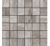 Мозаика 30x30 Mosaico Mn5 – MN Monteverde – 32MN05MO из коллекции MN Monteverde Del Conca