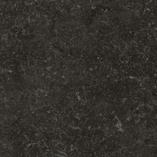 (60x60) fNDN Nord 60Night R10 - Nord из коллекции Nord FAP NORD Керамическая плитка FAP Ceramiche