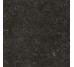Плитка (60x60) fNDN Nord 60Night R10 - Nord з колекції Nord FAP