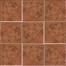 15x15 Hrn 6 Carpegna - HRN Carpegna из коллекции HRN Carpegna