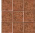 Плитка 15x15 Hrn 6 Carpegna - HRN Carpegna з колекції HRN Carpegna Del Conca