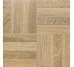 Декор (45x45) 42BA-78 Bahia Roble - Patagonia з колекції Patagonia Grespania