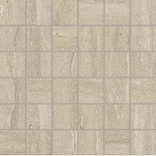 Мозаїка Portland Stone Vein Cut Mosaico 5 X 5 Sand Nat - 30x30 EMXA Portland Stone з колекції Portland Stone Мозаїка Portland Stone Vein Cut Mosaico 5 X 5 Sand Nat - 30x30 EMXA Portland Stone з колекції Portland Stone