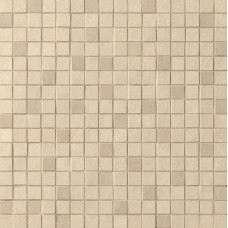 Мозаїка 30,5x30,5 F Pgt Sheer Beige Mosaico - Sheer з колекції Sheer FAP SHEER Керамічна плитка FAP Ceramiche — сторінка 3