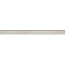 Плінтус 8x120 Tassero beige lappato (36256) з колекції Tassero Плінтус 8x120 Tassero beige lappato (36256) з колекції Tassero