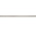 Плінтус 8x120 Tassero beige lappato (36256) Cerrad з колекції Tassero Cerrad