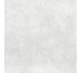Плитка (31.6x45) Trek Perla - Trek з колекції Trek Geotiles