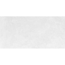 Плитка стінова 57G051 Doha Світло-сірий 30x60 код 1831 Голден Тайл