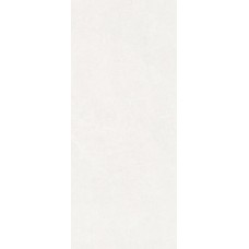 100x260 31855 GHENT WHITE SP//R Ghent з колекції Ghent 100x260 31855 GHENT WHITE SP//R Ghent з колекції Ghent Ghent Керамічна плитка Peronda — сторінка 2
