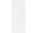Плитка 100x260 31855 GHENT WHITE SP//R Peronda Ghent з колекції Ghent Peronda