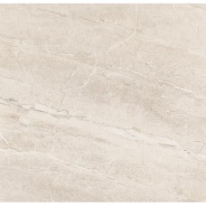 Керамическая Dyna Silver POL 600x600x10 Ceramiсa Керамическая Dyna Silver POL 600x600x10 Ceramiсa Stone