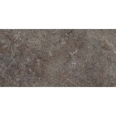 Lst Carbon Rett - 30x60 LST26RT Landstone из коллекции Landstone Landstone Керамическая плитка NovaBell