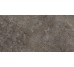 Плитка Lst Carbon Rett - 30x60 LST26RT Landstone из коллекции Landstone NovaBell