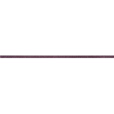Vrw Cornice Ametista Бордюр (1.5x61) CORM32K Verve Home Керамічна плитка NovaBell — сторінка 2