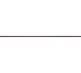 Бордюр (1.5x61) CORM32K Vrw Cornice Ametista - Verve Home з колекції Verve Home NovaBell