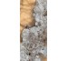 Плитка 120 * 280 Geoda Gold Polimat Rec. 6 Mm Geotiles