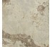 Плитка 60*60 Yukatan Beige Antislip Grespania