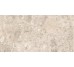 Плитка 60x120 Eterna Mix Beig - Eterna - R8JP з колекції Eterna Ragno