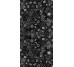 Плитка 50x100 4100991 Katia 41ZERO42 Paper41 UP з колекції Paper41 UP 41ZERO42