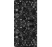Плитка 50x100 4100991 Katia 41ZERO42 Paper41 UP з колекції Paper41 UP 41ZERO42