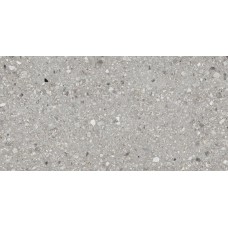 60x120 Navigli Xt20 Grigio Strutturato Rt - Realstone_Navigli XT20 - R7KX з колекції Realstone_Navigli XT20 60x120 Navigli Xt20 Grigio Strutturato Rt - Realstone_Navigli XT20 - R7KX з колекції Realstone_Navigli XT20 Realstone Navigli XT20 Керамічна плитка Ragno