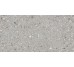 Плитка 60x120 Navigli Xt20 Grigio Strutturato Rt - Realstone_Navigli XT20 - R7KX з колекції Realstone_Navigli XT20 Ragno