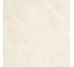 Плитка 120x120 R8XA Stratford WhiteRt Ragno Stratford з колекції Stratford Ragno
