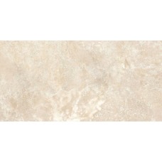 Travertino Cross Beige Str - 30x60 RCPW Realstone_Travertino з колекції Realstone_Travertino