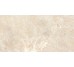 Плитка Travertino Cross Beige Str - 30x60 RCPW Realstone_Travertino з колекції Realstone_Travertino Ragno