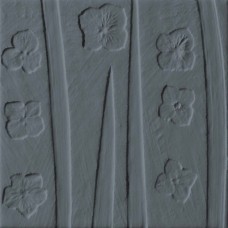 20x20 Oleastro Tracce Mix - Abitare la Terra - 1056550 з колекції Abitare la Terra 20x20 Oleastro Tracce Mix - Abitare la Terra - 1056550 з колекції Abitare la Terra