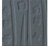 Плитка 20x20 Oleastro Tracce Mix - Abitare la Terra - 1056550 з колекції Abitare la Terra Cerasarda