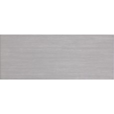 (20x50.2) PN004 Pennellato Grigio(Scuro) - Pennellato з колекції Pennellato Ascot Albarrada Керамічна плитка Aleluia