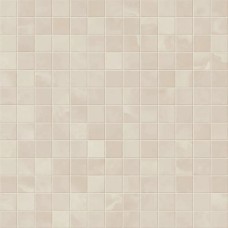 Мозаїка 30x30 AGFB Af.Pink Comp.FLuc Anima Futura з колекції Anima Futura Anima Futura Caesar — сторінка 3
