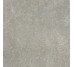 Плитка Background Cloud - 80x80 BAG035 Background из коллекции Background Fondovalle