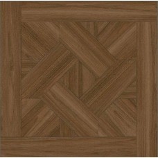 Декор Krabi-R Noce 120x120 Belice Vives з колекції Belice Vives Декор Krabi-R Noce 120x120 Belice Vives з колекції Belice Vives
