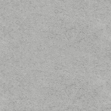 Floor 59.6x59.6 Cosmos з колекції Cosmos